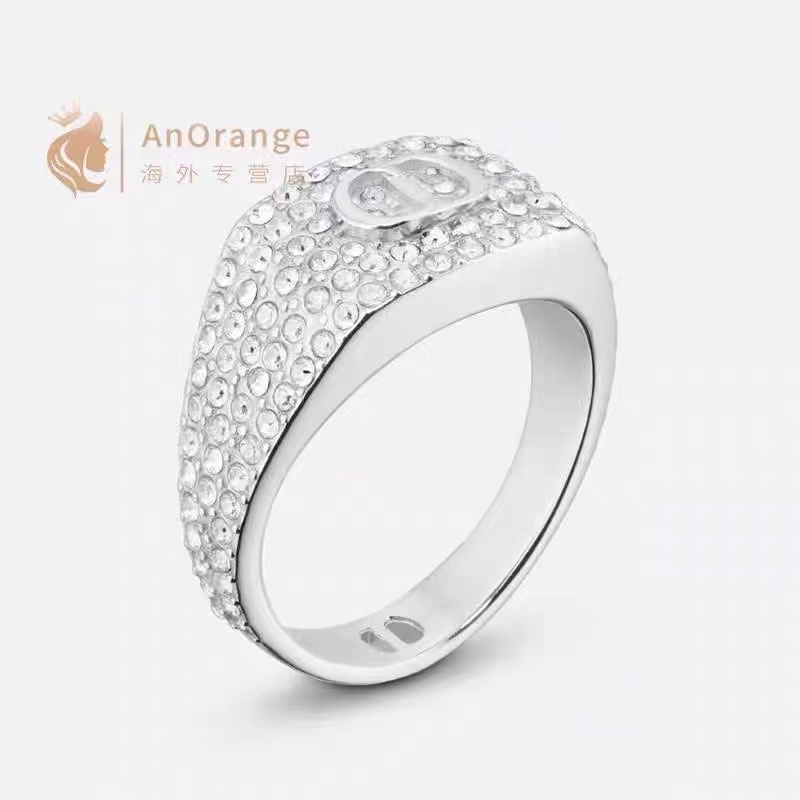 Dior Ring 07lyr107